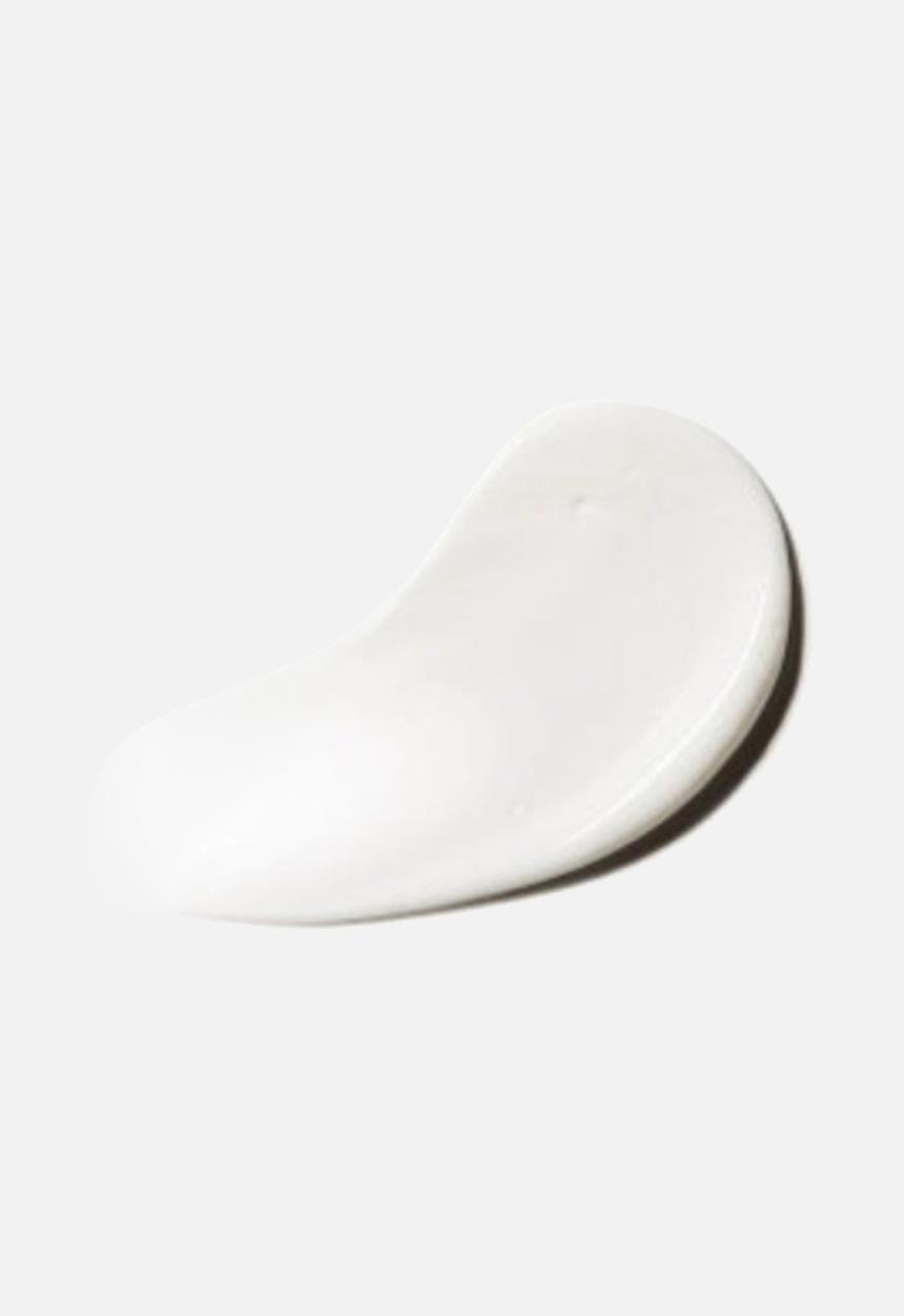 American Crew - Shaving All-In-One Face Balm - 170ml