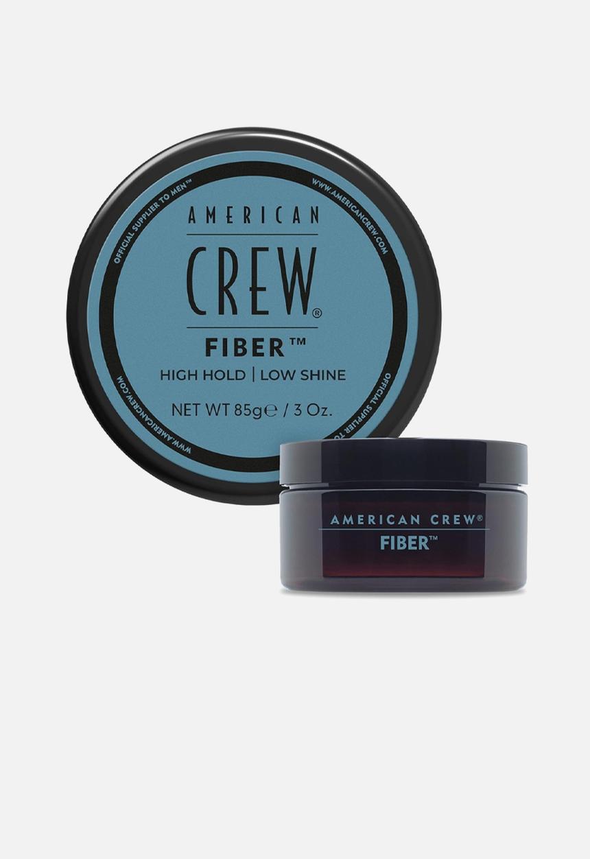 American Crew - Fiber - 85g