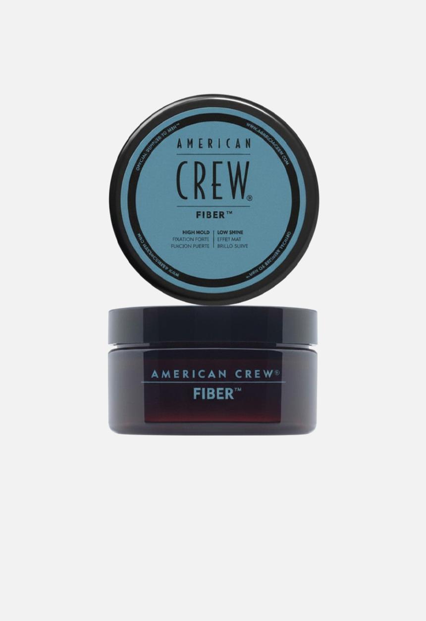 American Crew - Fiber - 50g