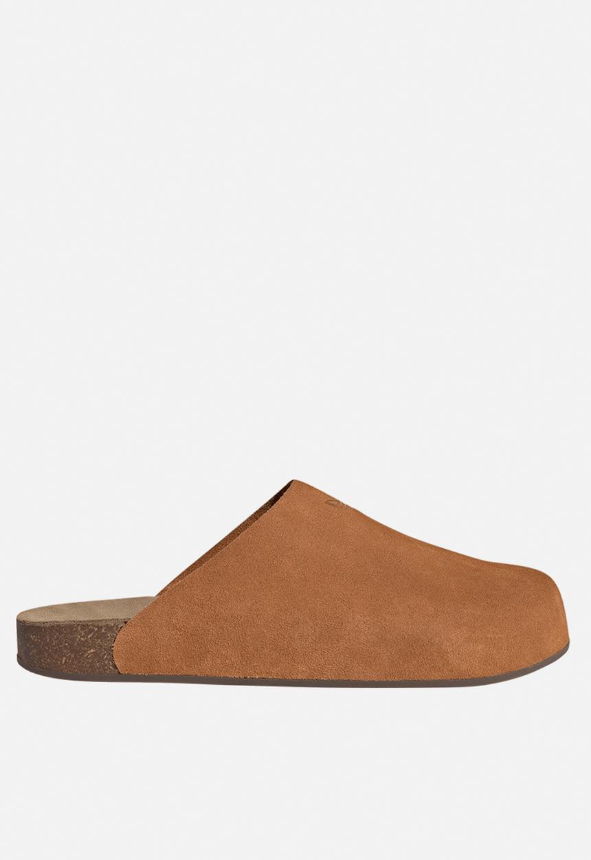 adidas Originals - Adimule - Rustic Orange/Rustic Orange/Gum6