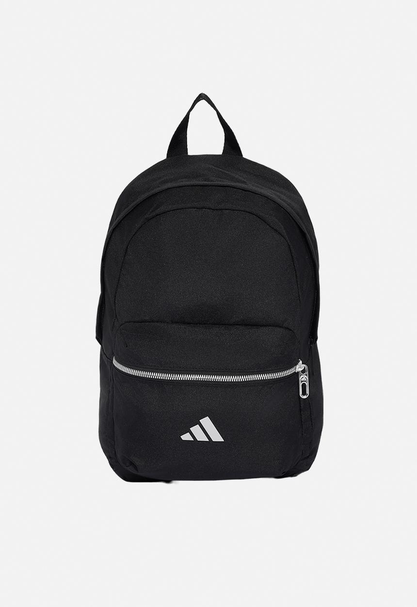 adidas Performance - Ess Xs Bp - Black/Grey Three