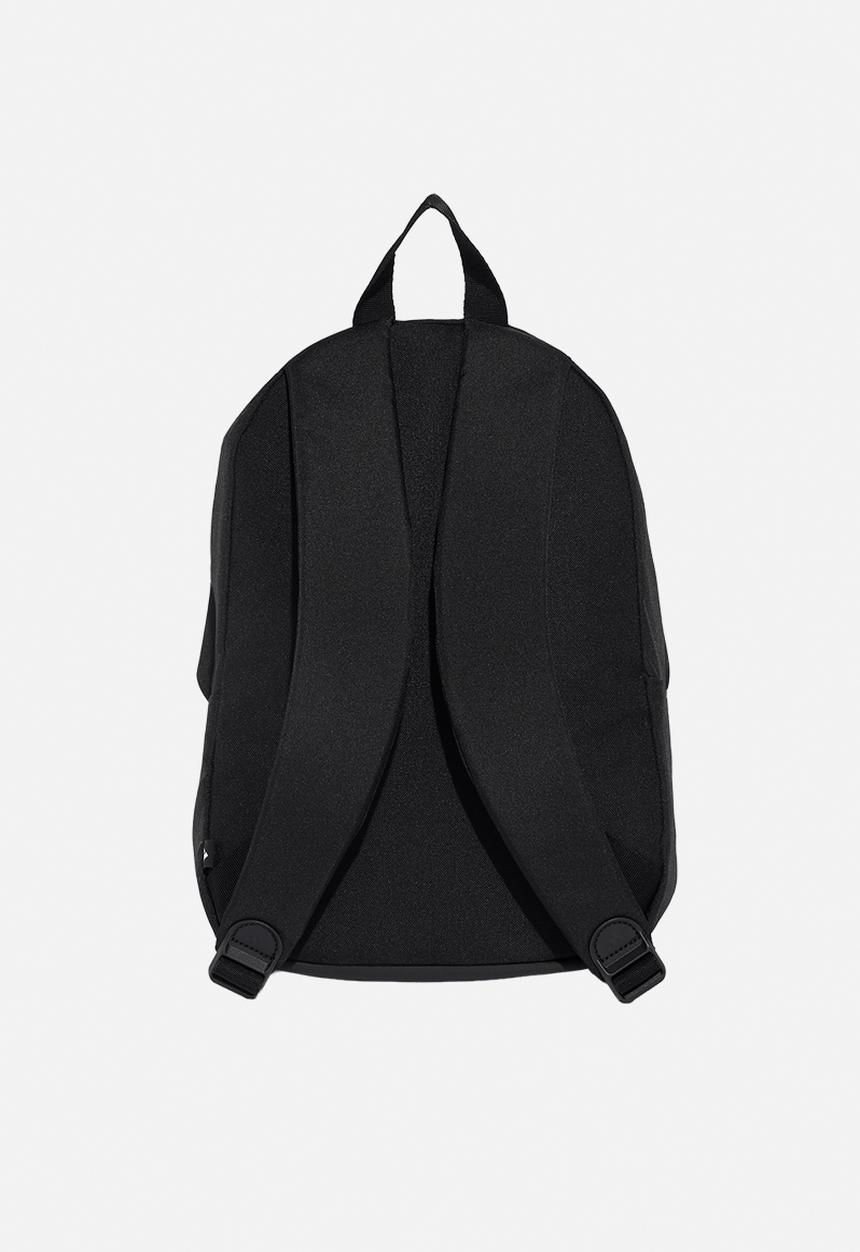 adidas Performance - Ess Xs Bp - Black/Grey Three