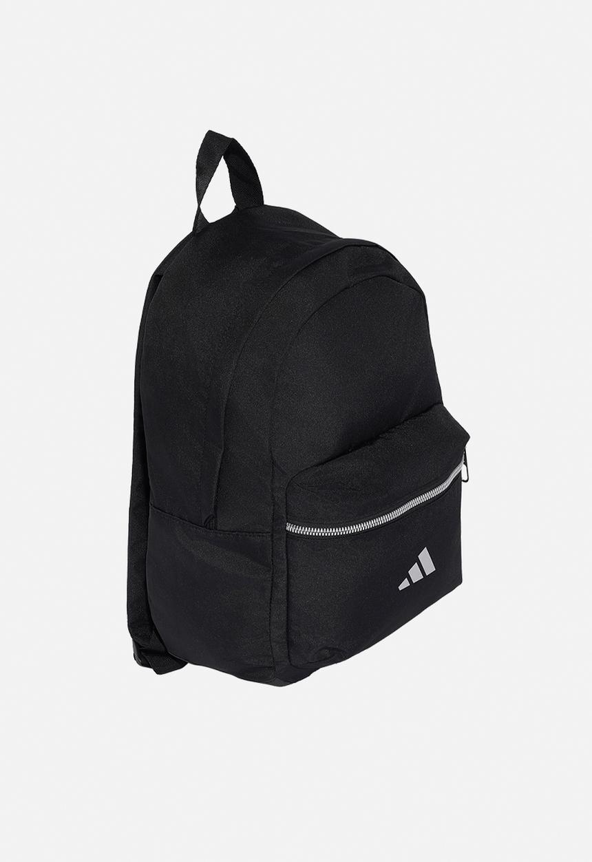 adidas Performance - Ess Xs Bp - Black/Grey Three