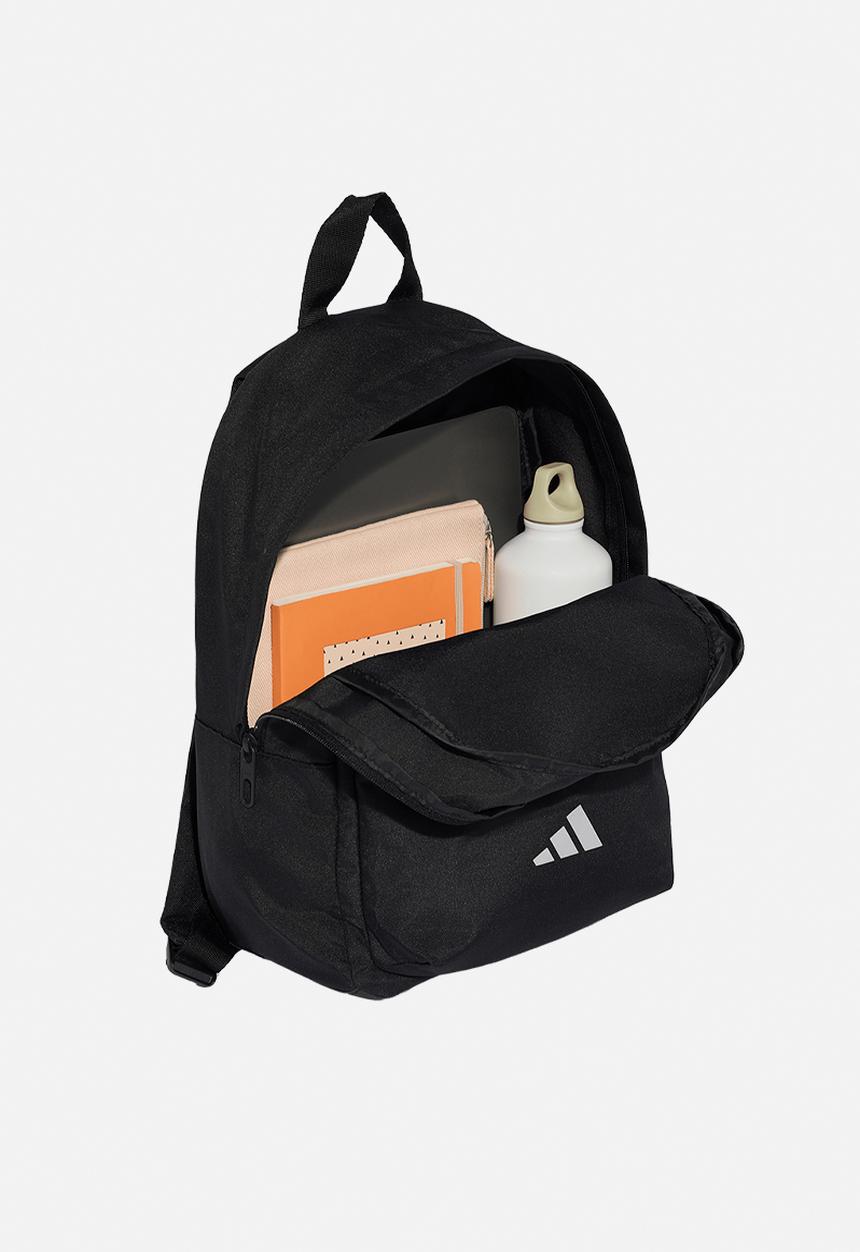 adidas Performance - Ess Xs Bp - Black/Grey Three