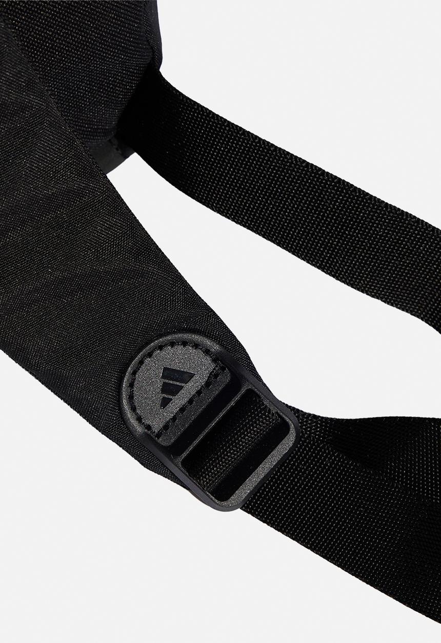 adidas Performance - Ess Xs Bp - Black/Grey Three