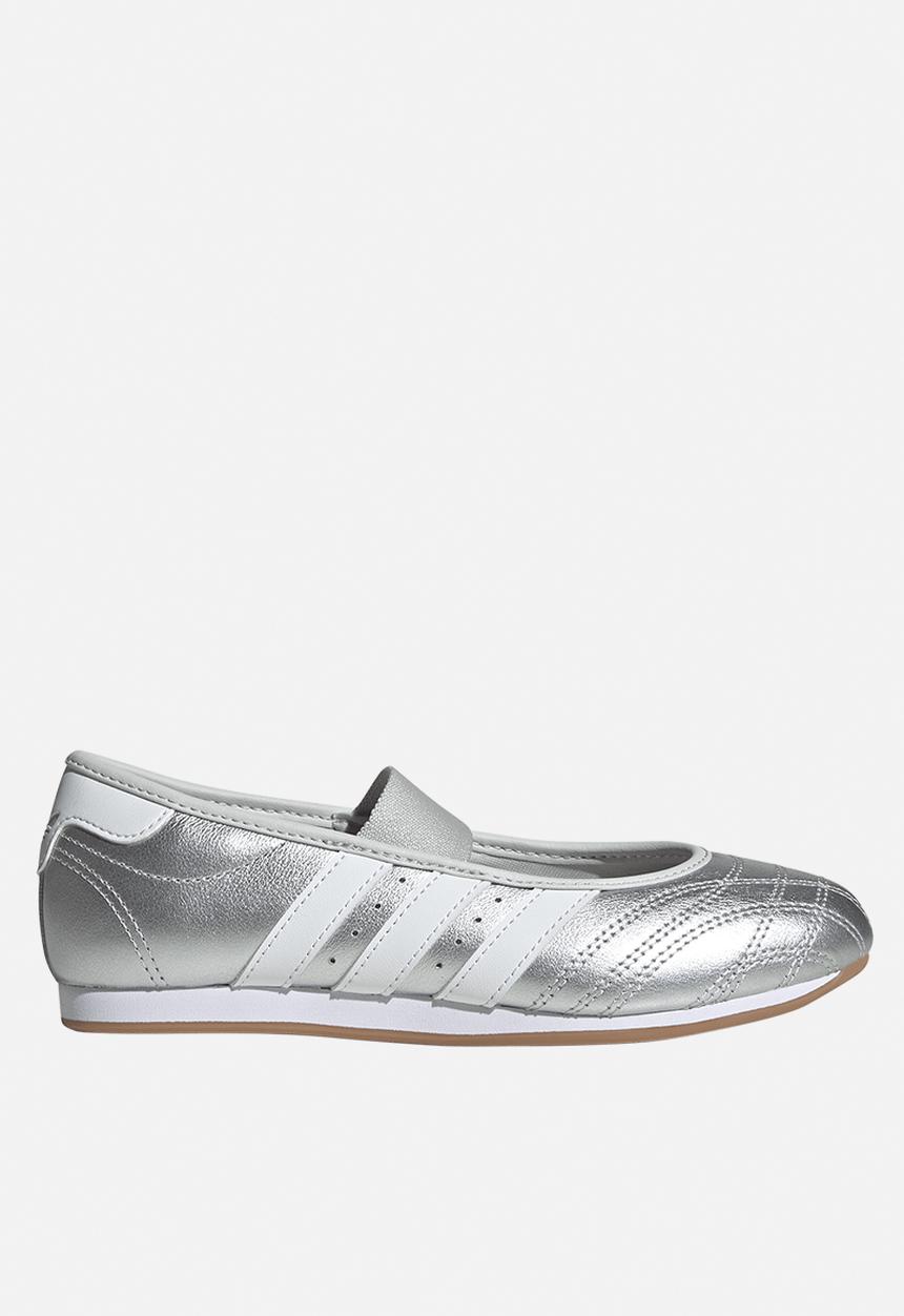 adidas Originals - Adidas Taekwondo Mj J