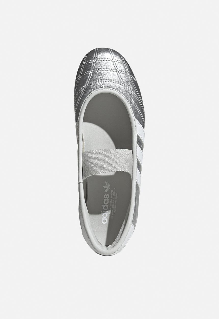 adidas Originals - Adidas Taekwondo Mj J
