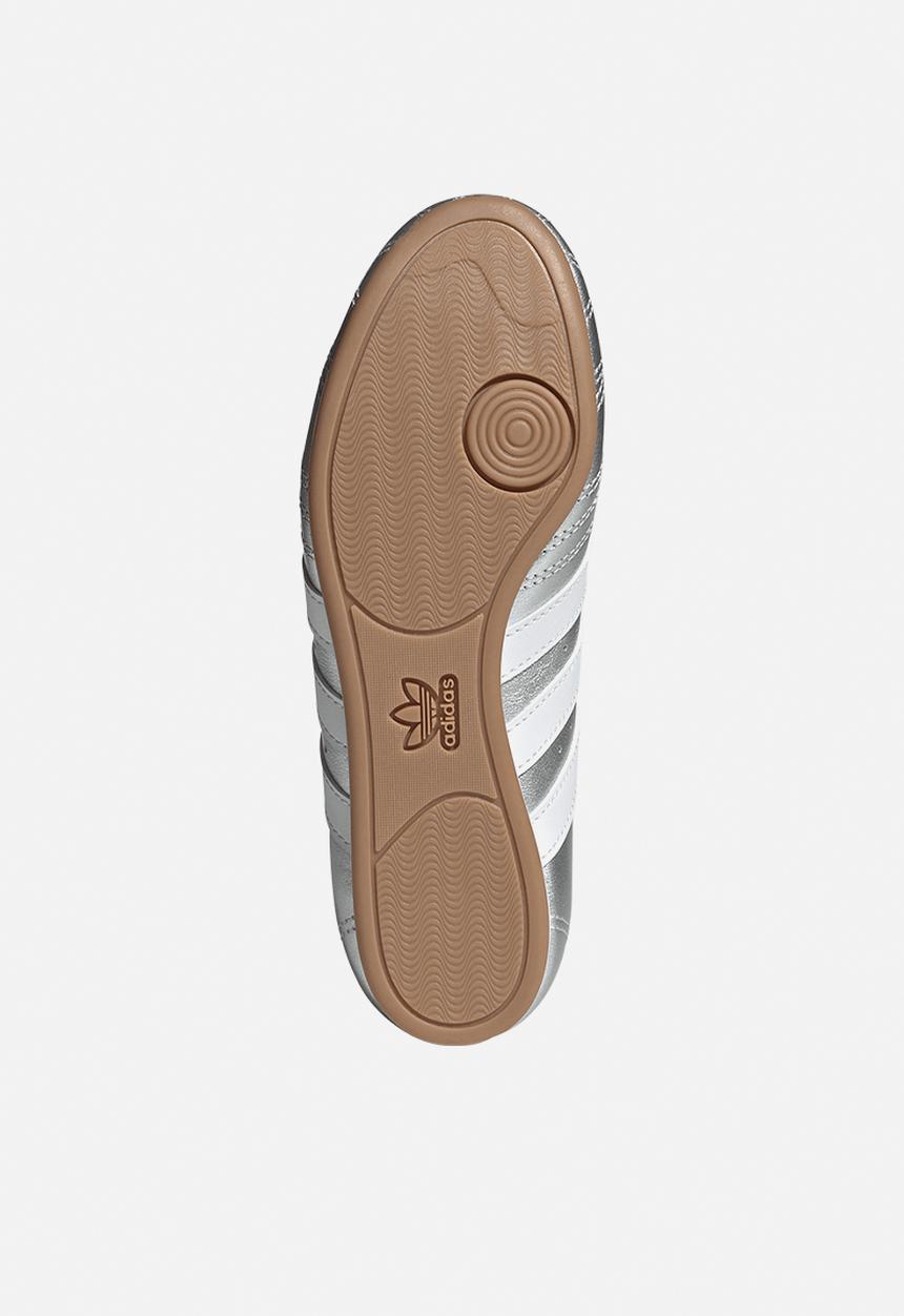 adidas Originals - Adidas Taekwondo Mj J