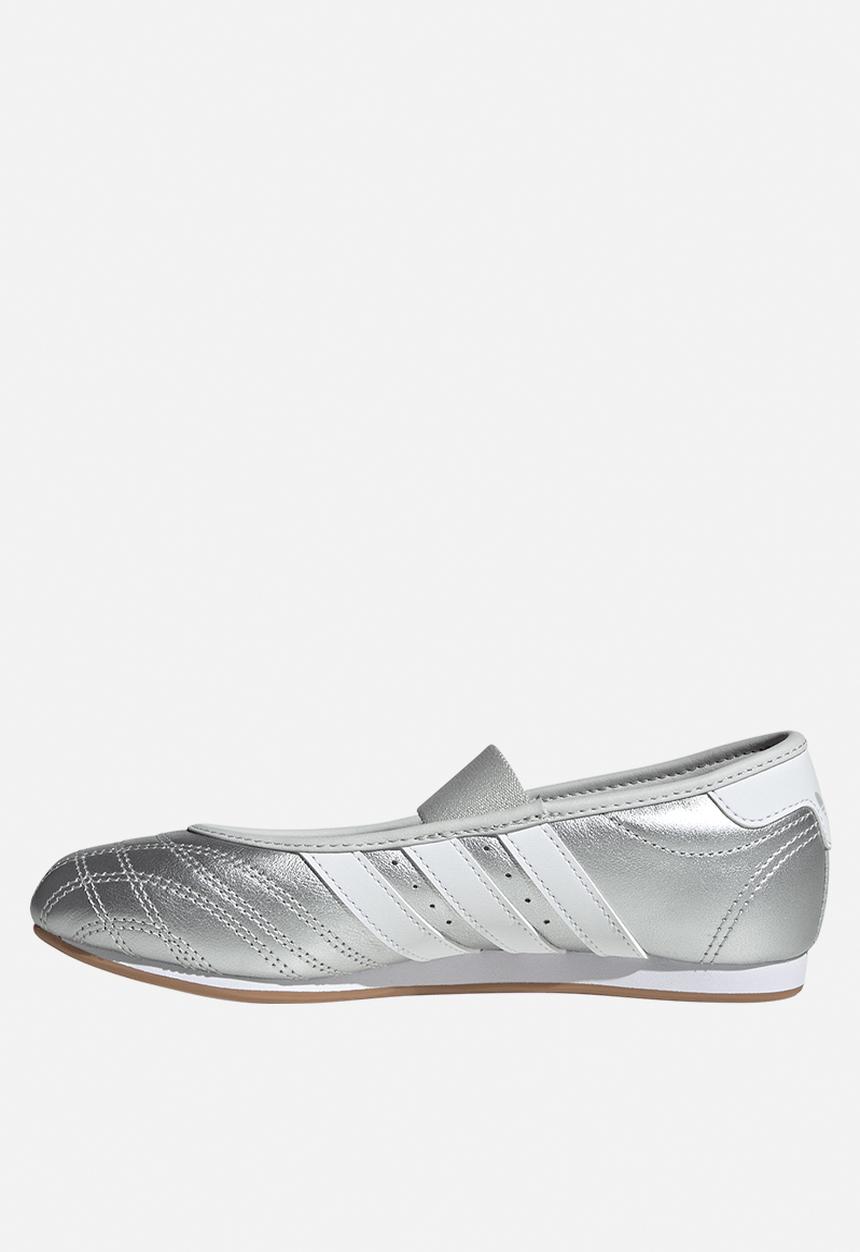 adidas Originals - Adidas Taekwondo Mj J
