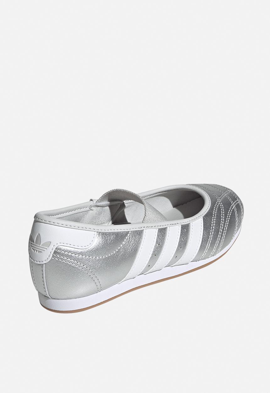 adidas Originals - Adidas Taekwondo Mj J