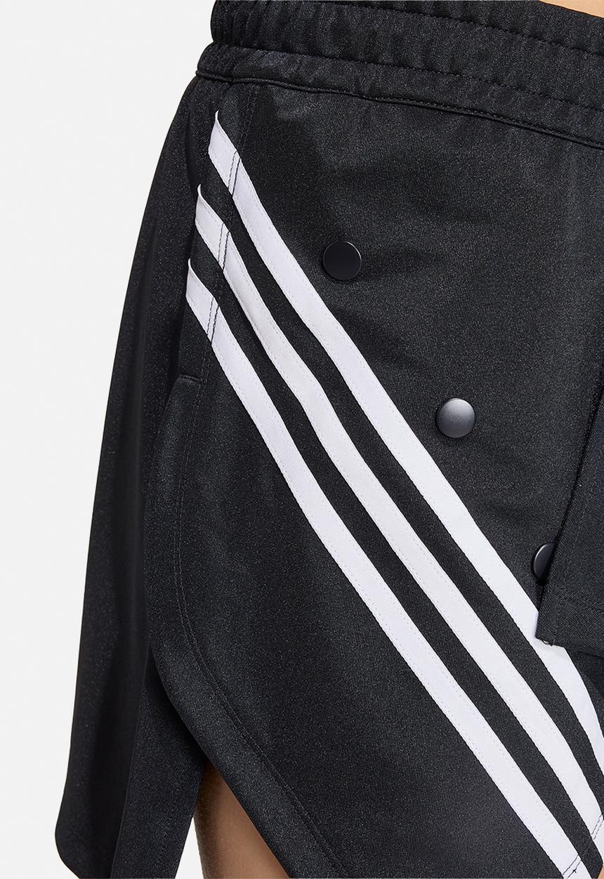 adidas Originals - Adibreak Sk - Black
