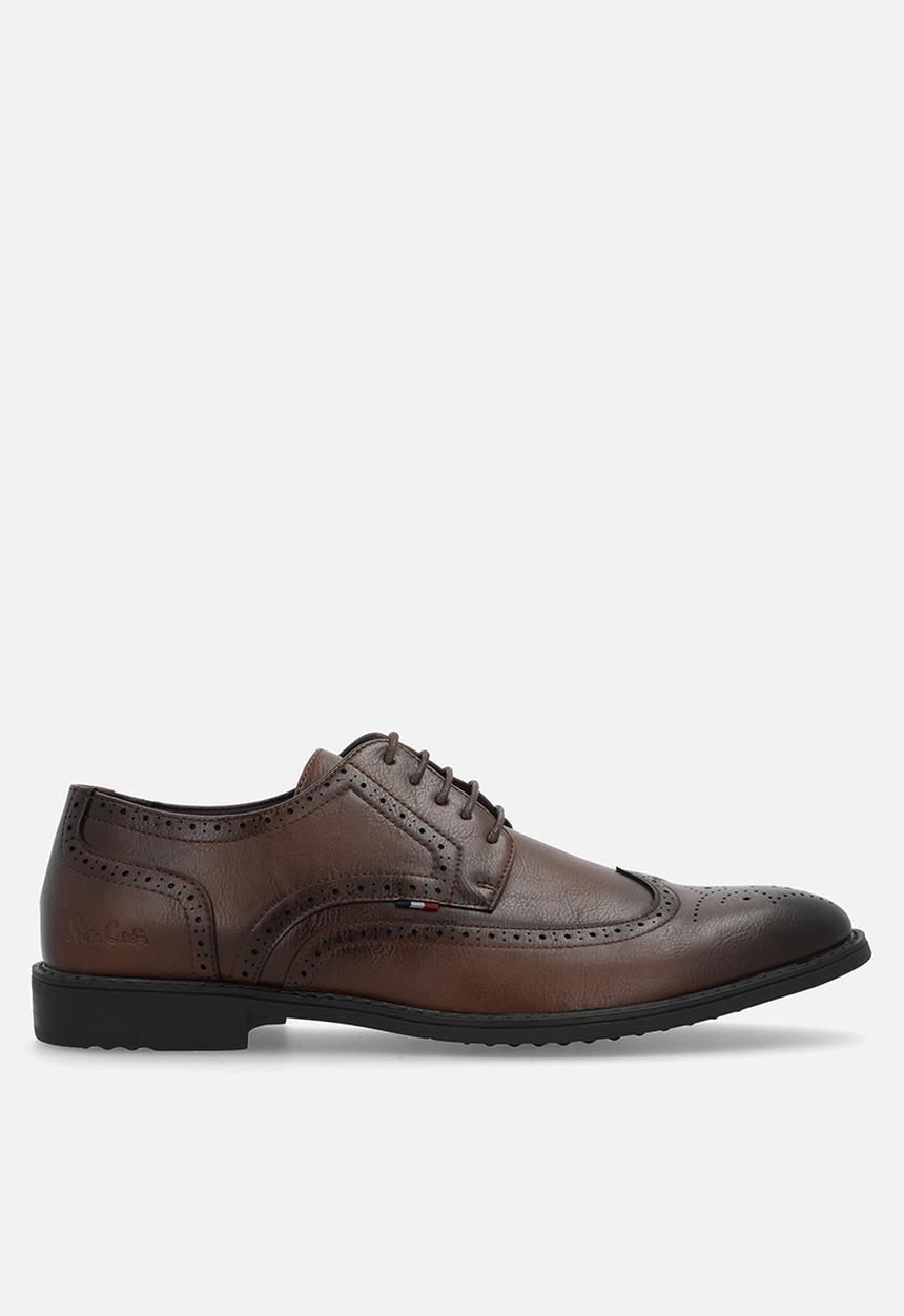 Pierre Cardin - TORIN - TAN