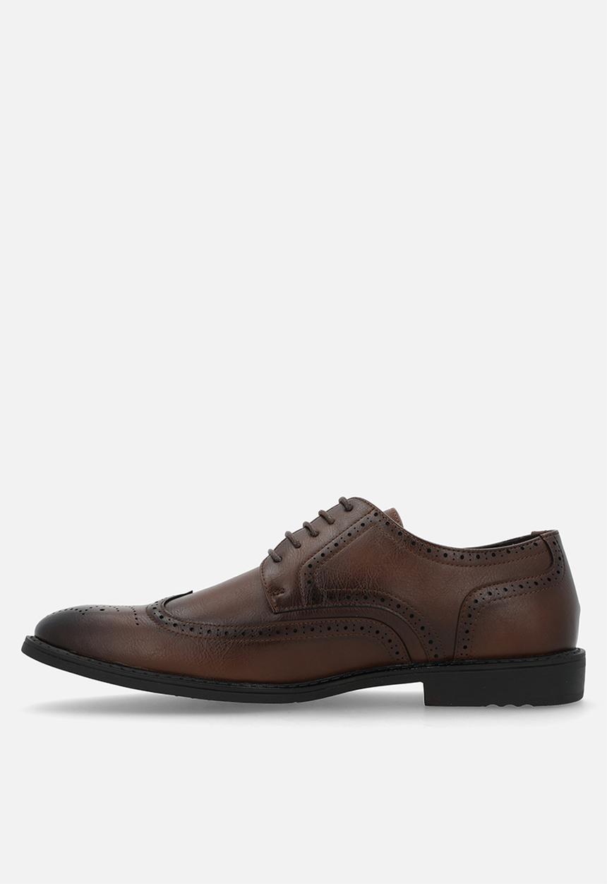 Pierre Cardin - TORIN - TAN