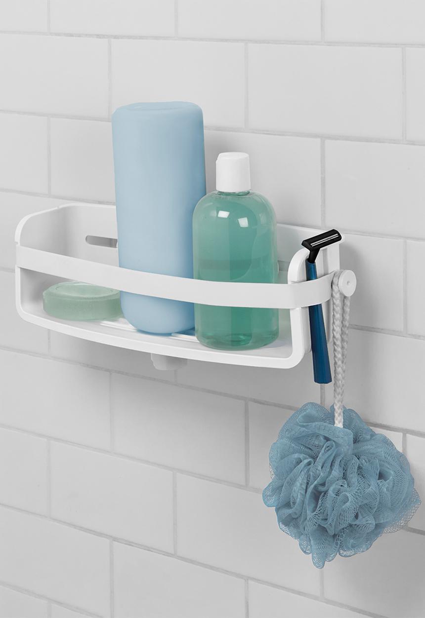 Umbra - Flex gel lock bin