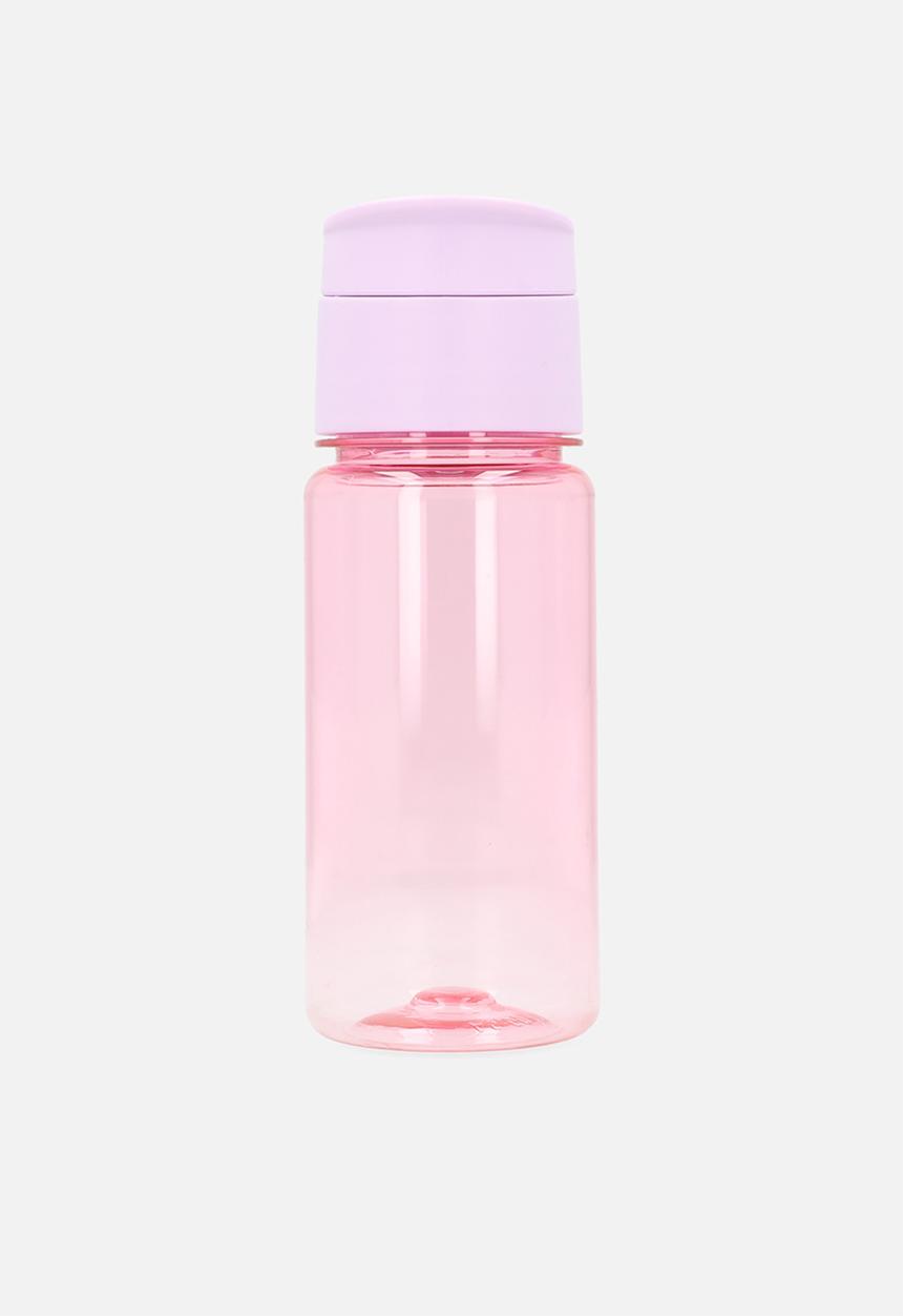 Pop Candy - Water bottle - pink