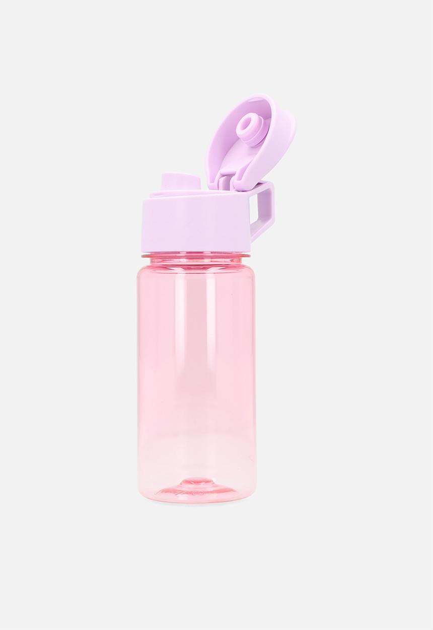Pop Candy - Water bottle - pink