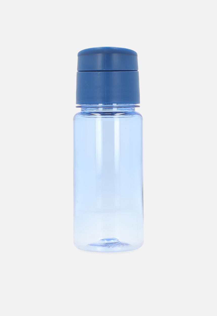 Pop Candy - Water bottle - blue