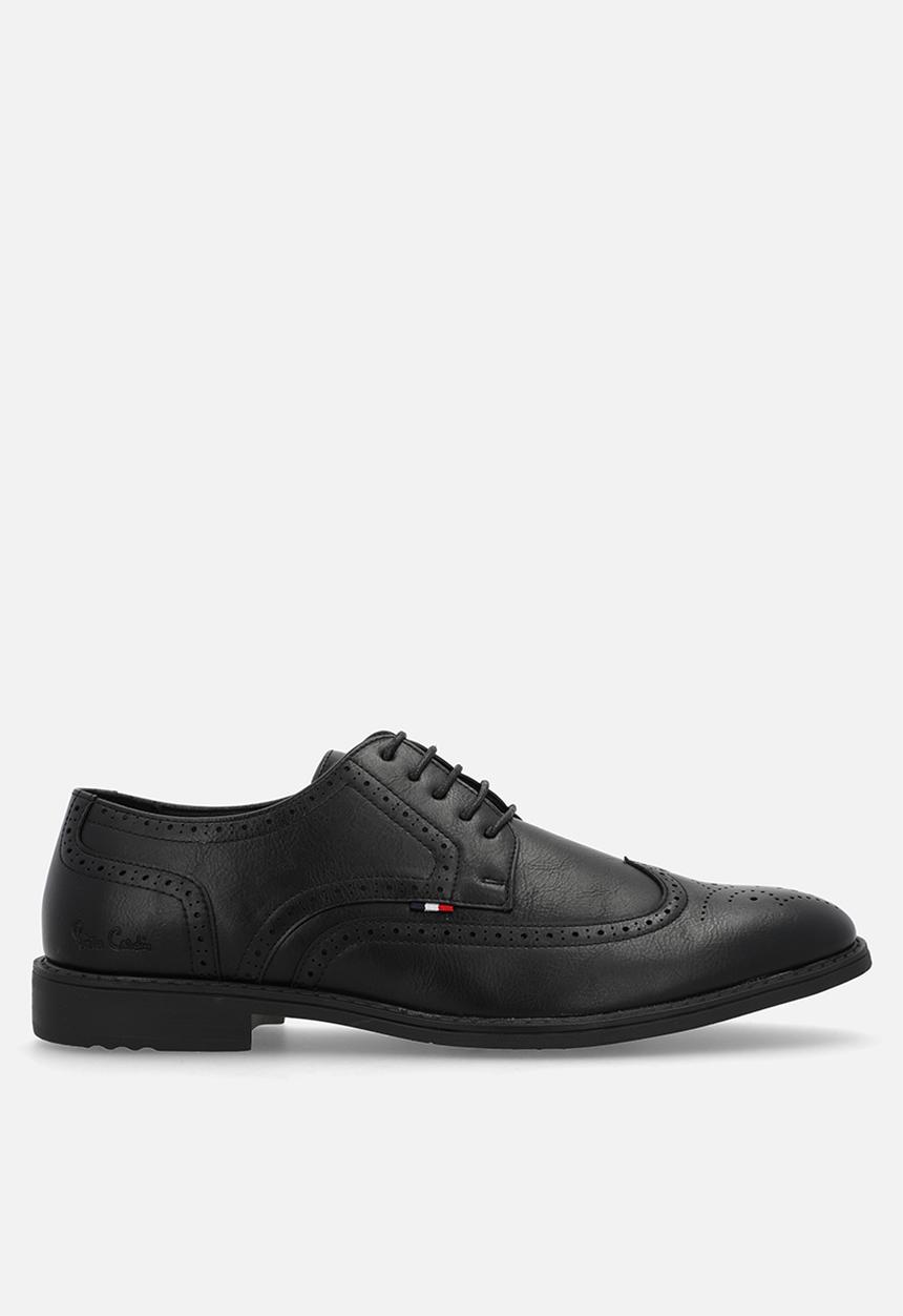 Pierre Cardin - Torin - black