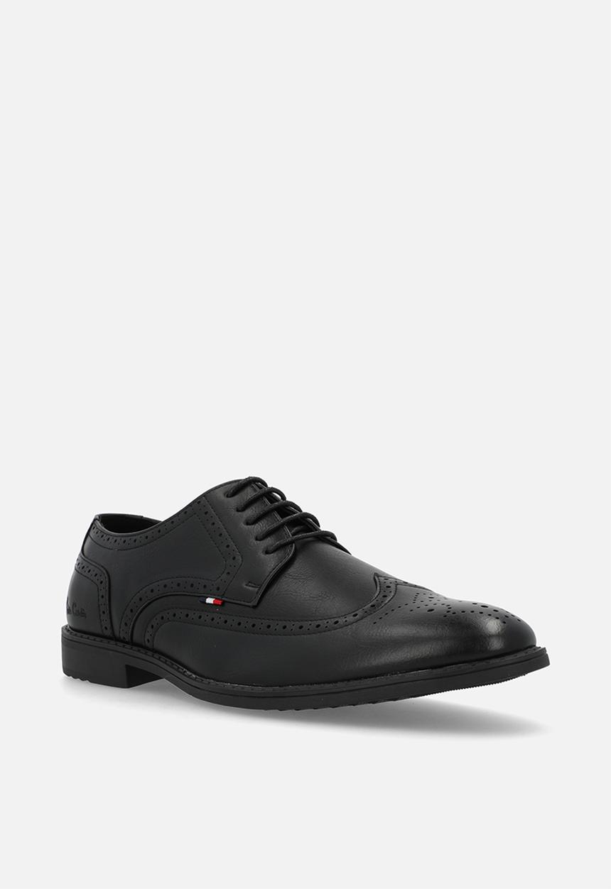 Pierre Cardin - Torin - black