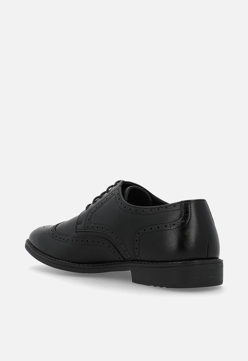 Pierre Cardin - Torin - black