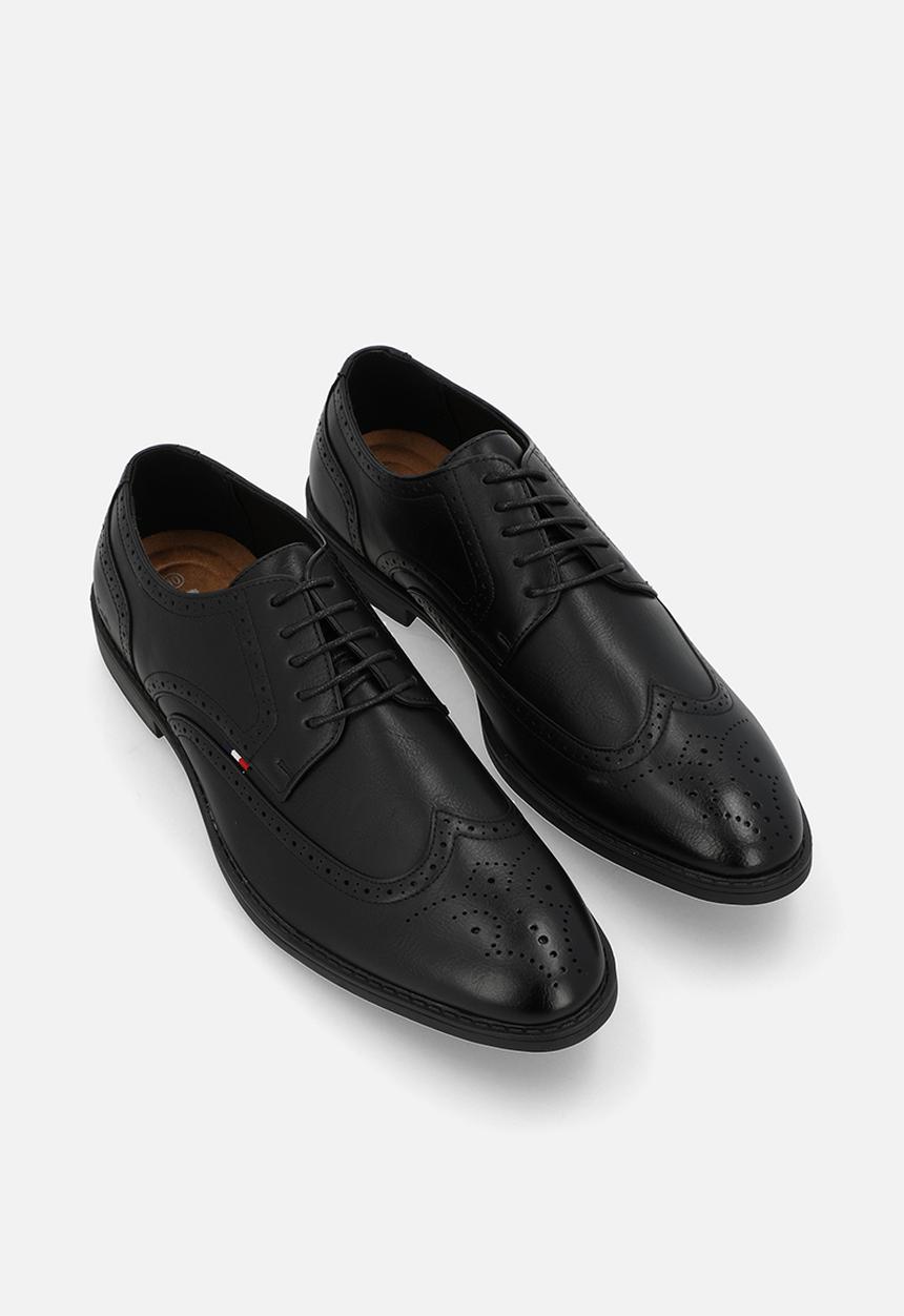 Pierre Cardin - Torin - black
