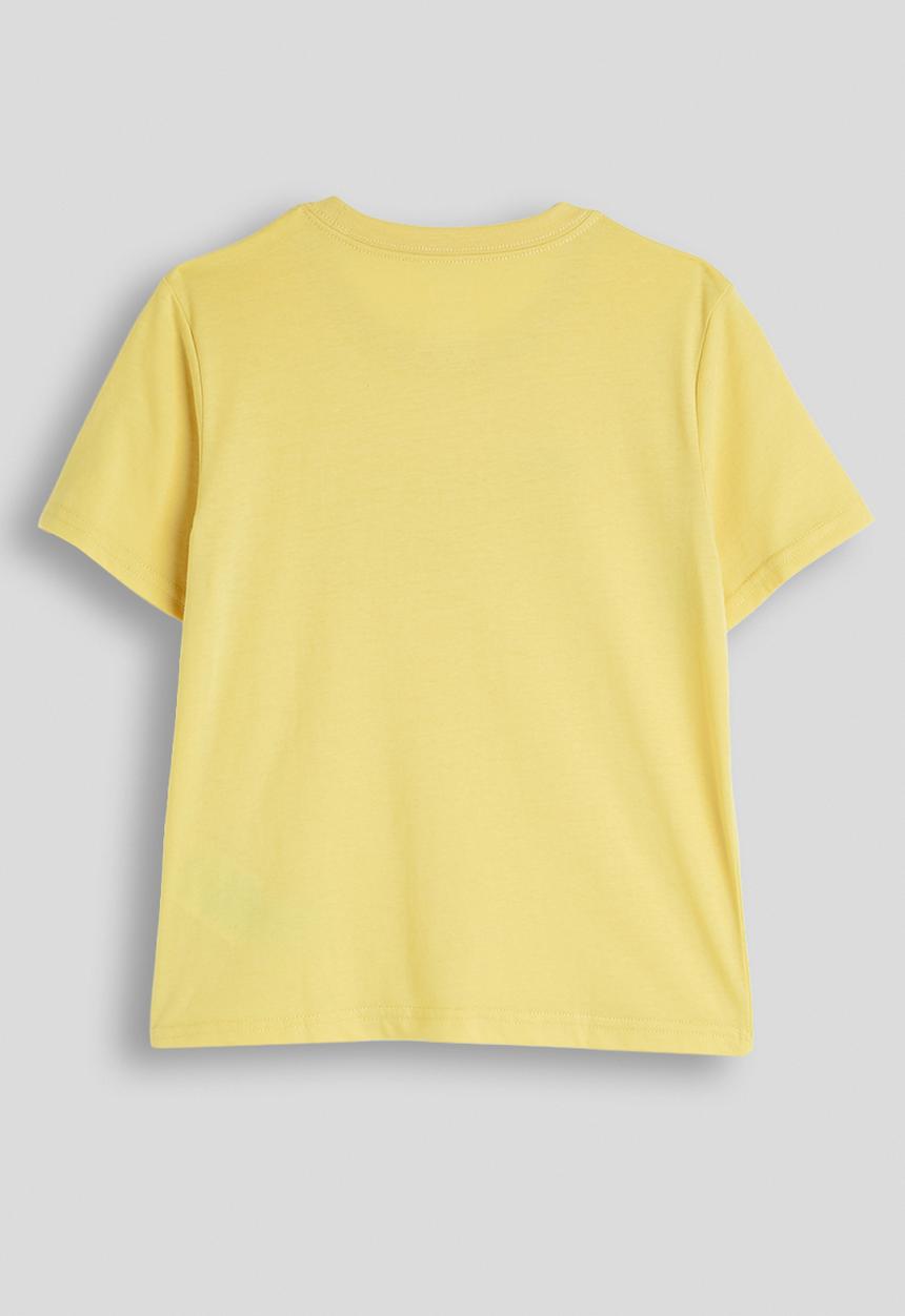 Levi’s® - Lvb High Tide Batwing Tee -Raffia -Raffia