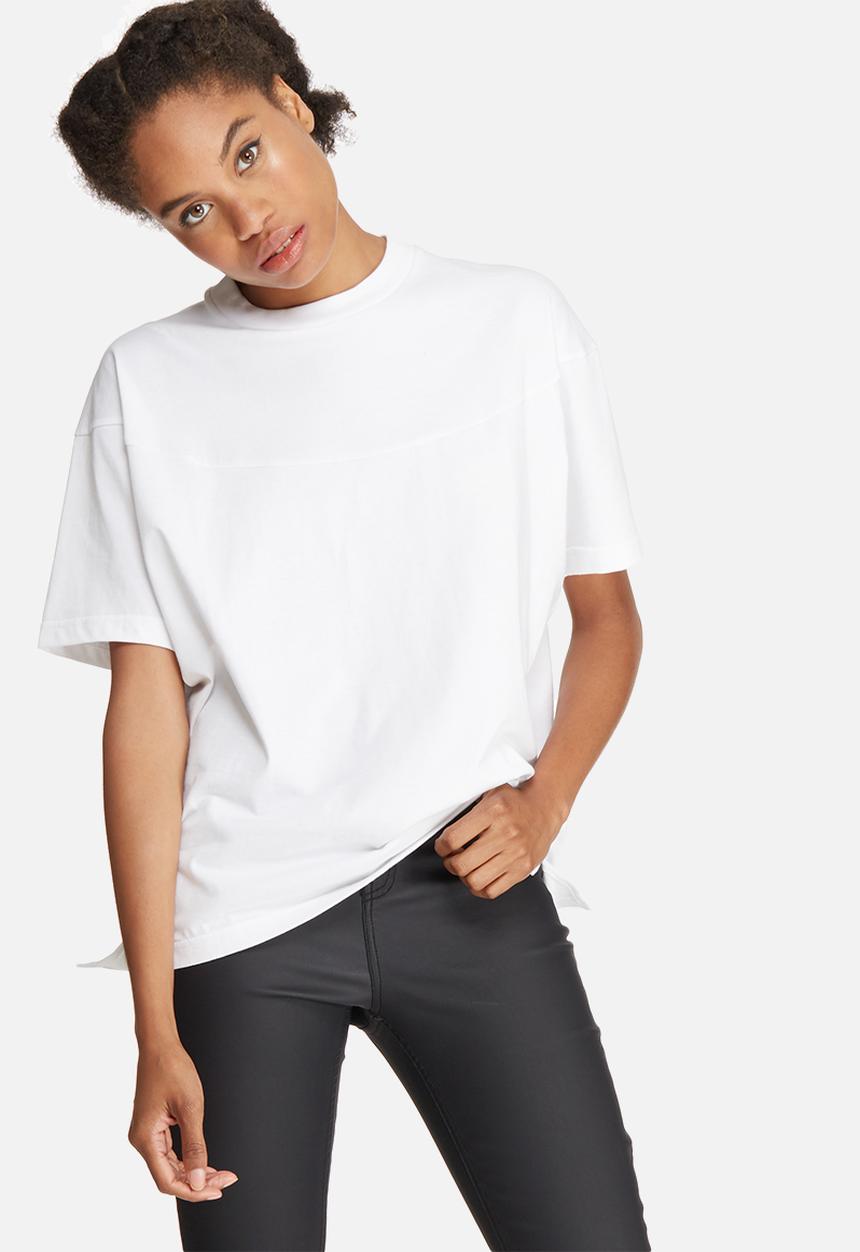 adidas Originals - XbyO tee