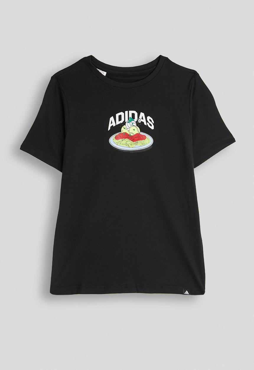 adidas Performance - J Food T