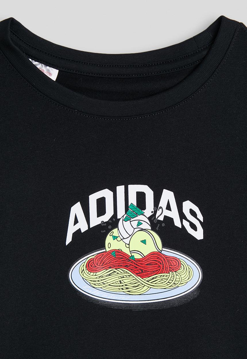 adidas Performance - J Food T