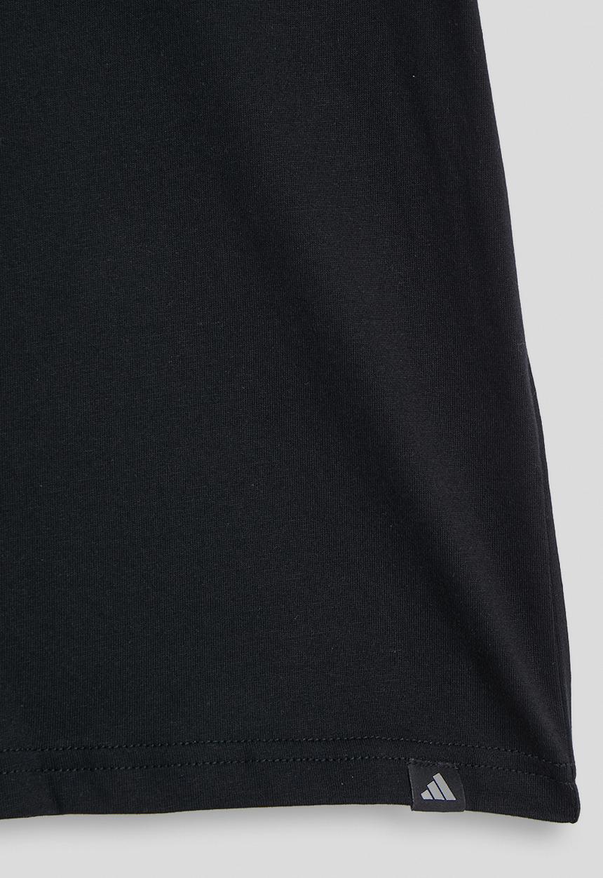adidas Performance - J Food T