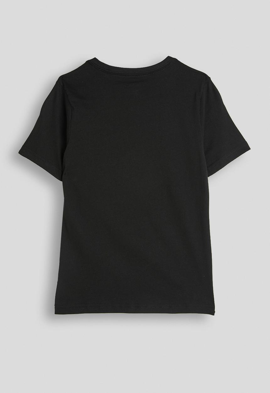 adidas Performance - J Food T