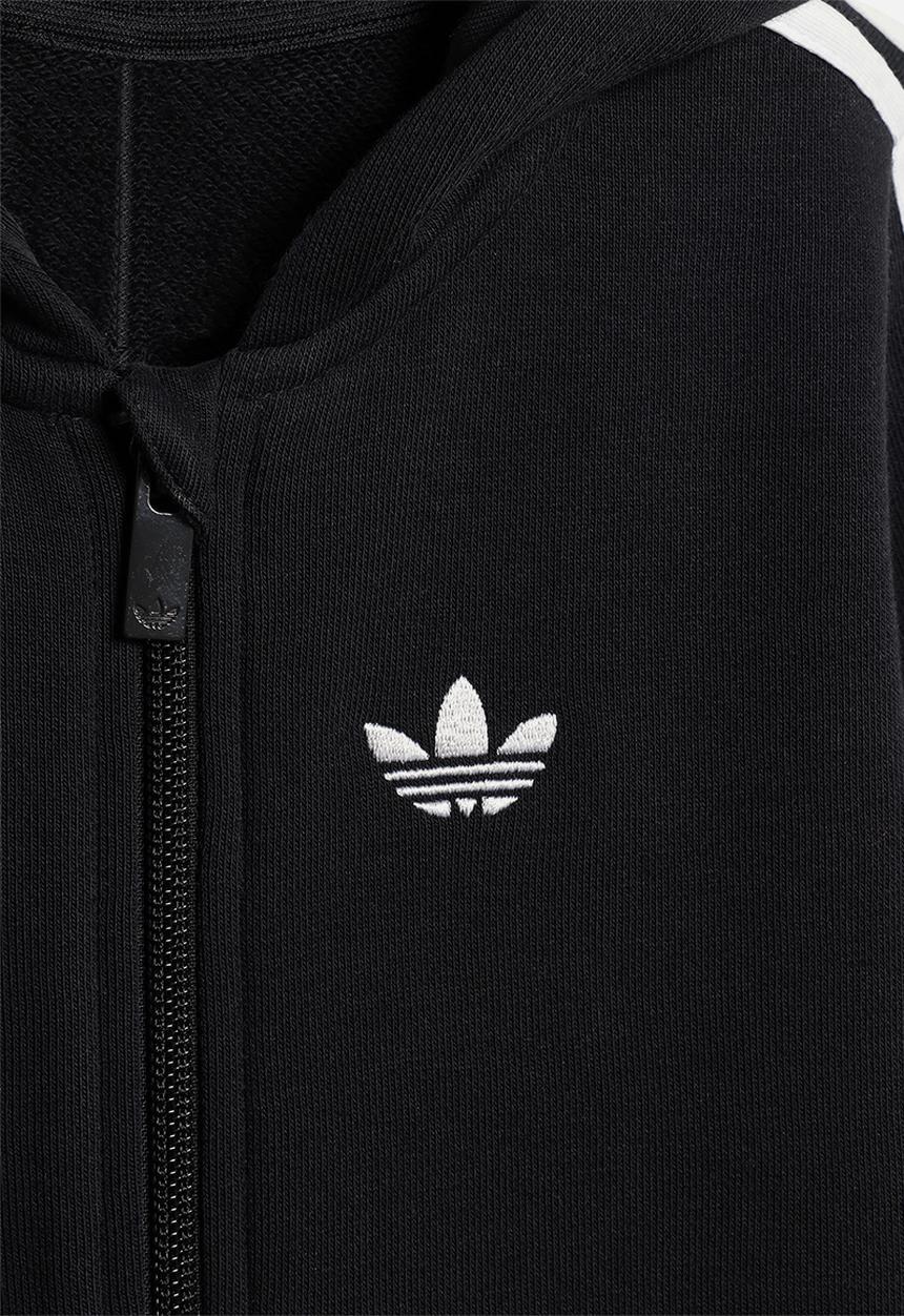 adidas Originals - Onesie - Black
