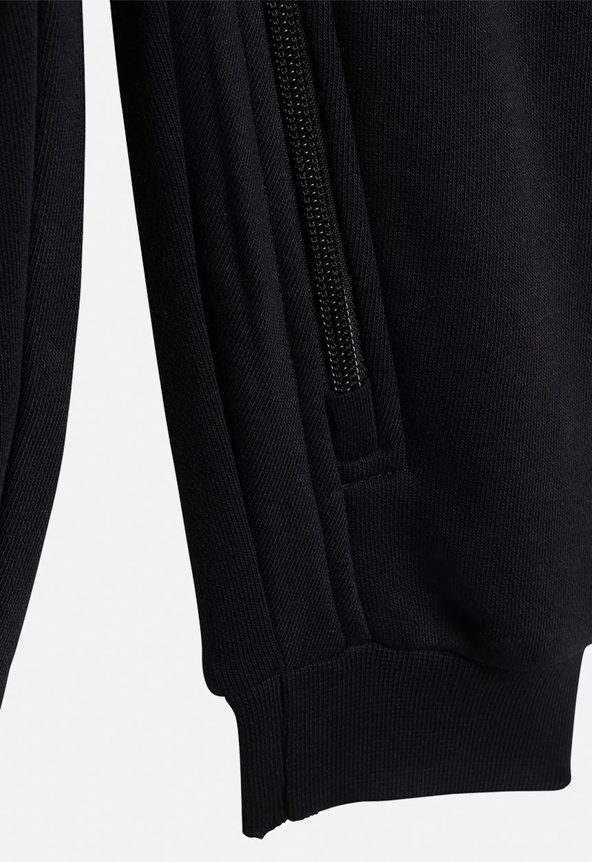adidas Originals - Onesie - Black
