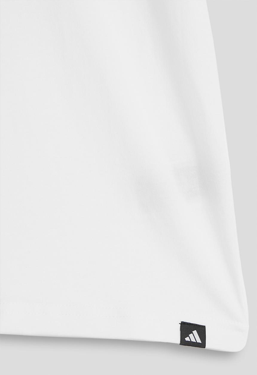 adidas Performance - J Sport T