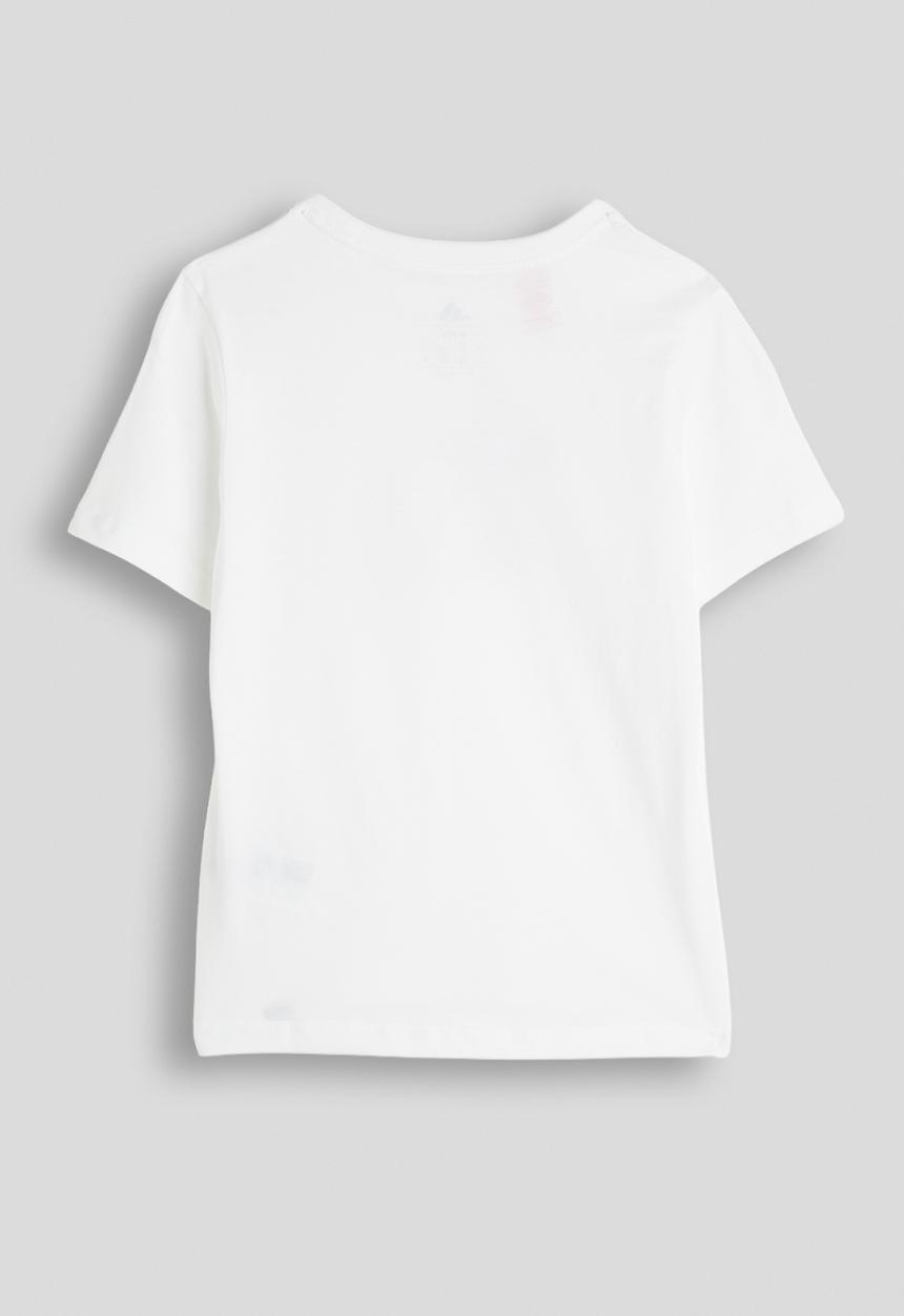 adidas Performance - J Sport T