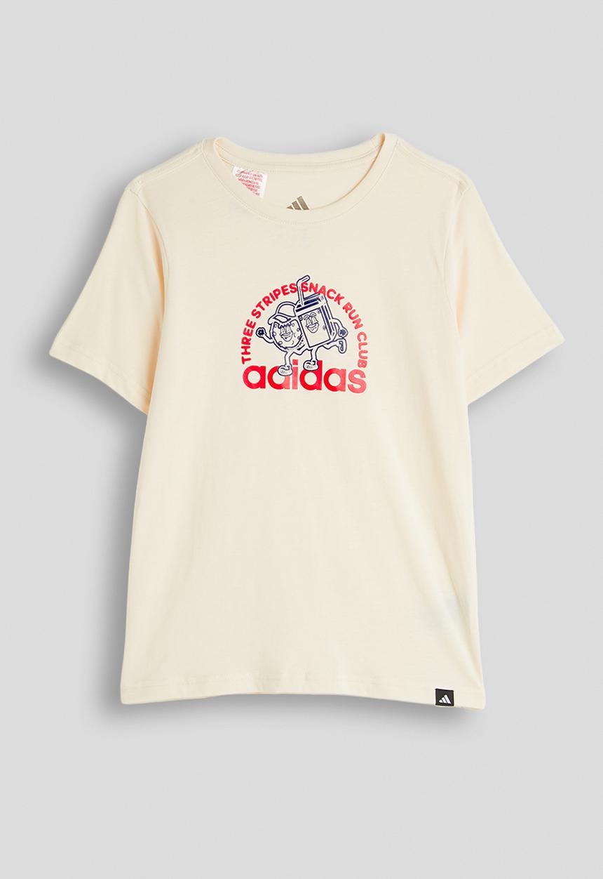 adidas Performance - Lk Food T