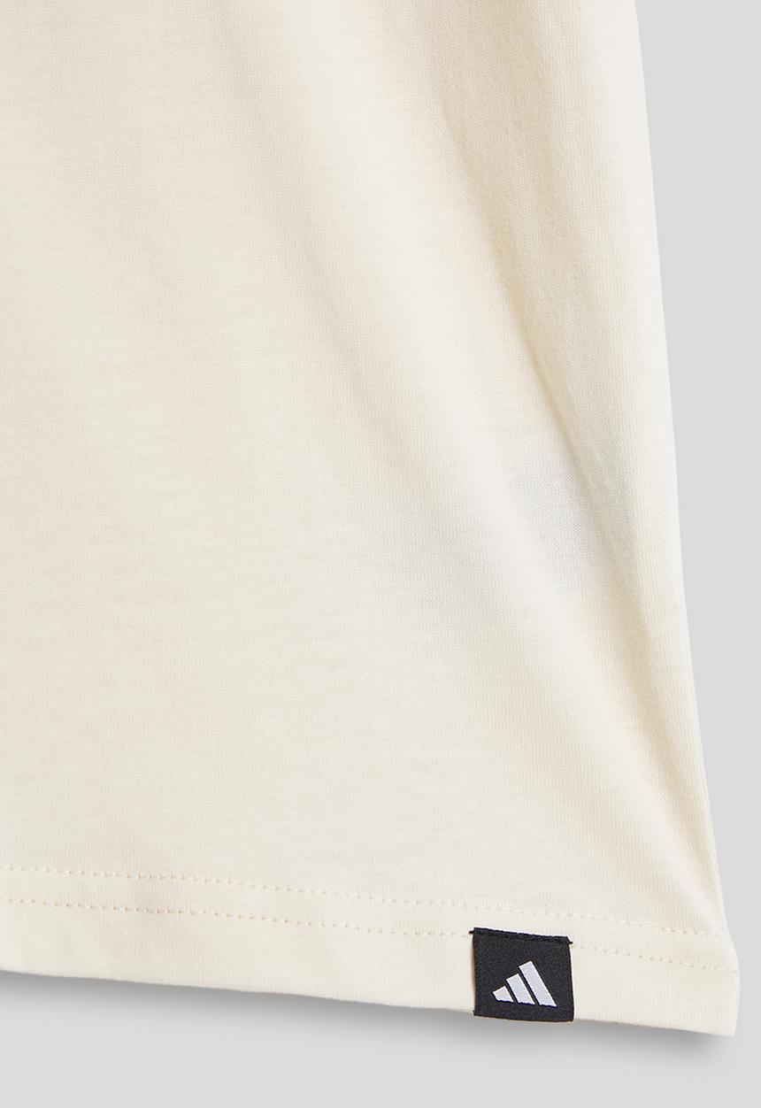 adidas Performance - Lk Food T