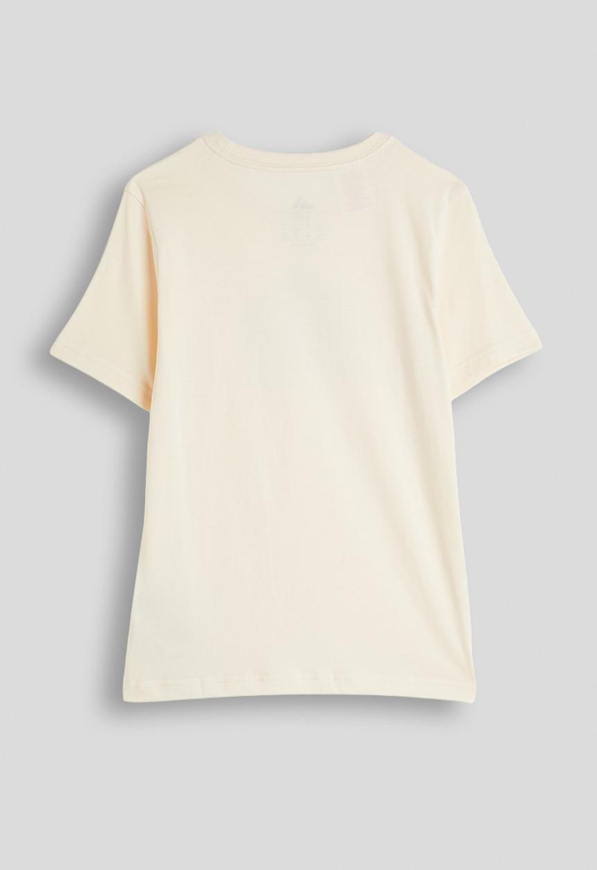 adidas Performance - Lk Food T