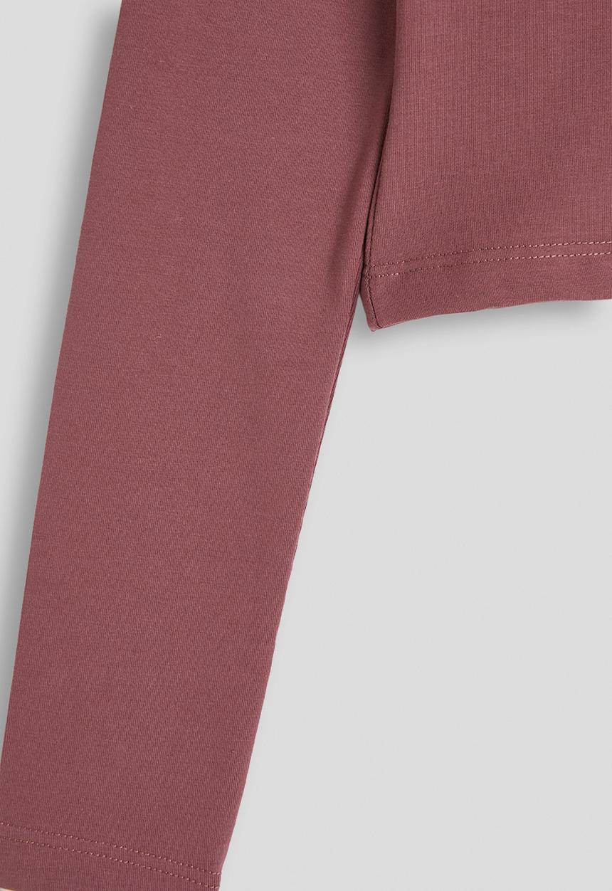 adidas Originals - Slim Longsleeve Y