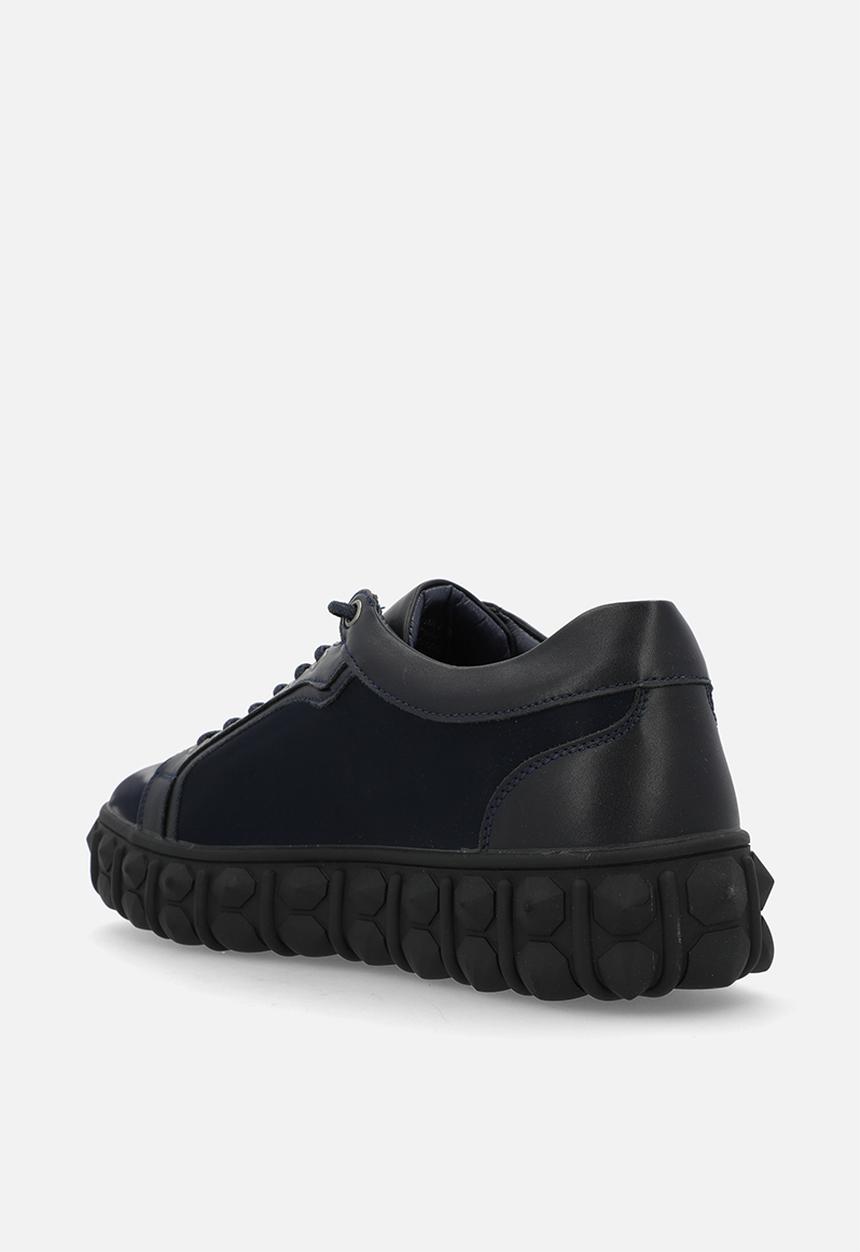 MAZERATA - PIGALE 33 Navy