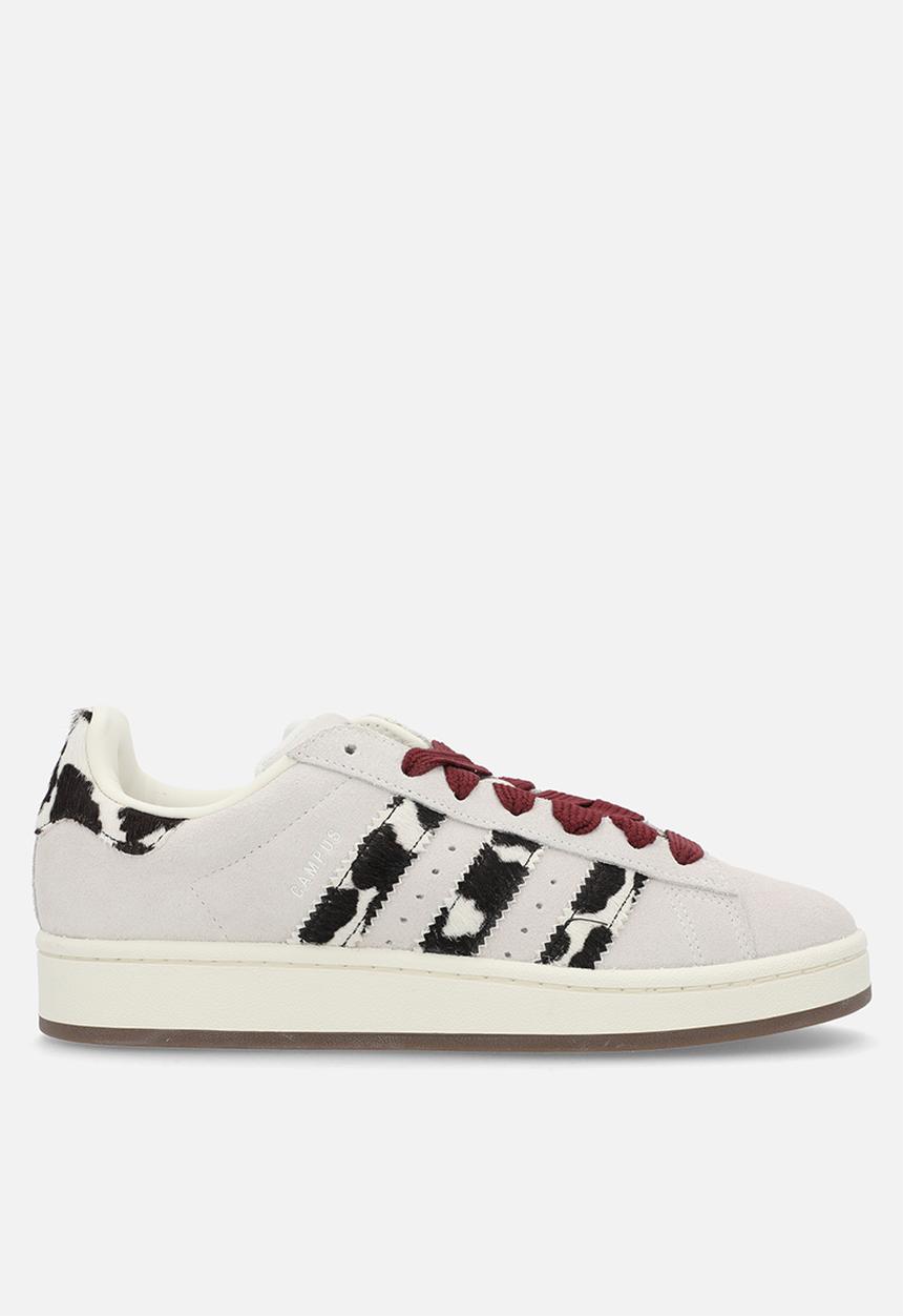 adidas Originals - CAMPUS 00s W