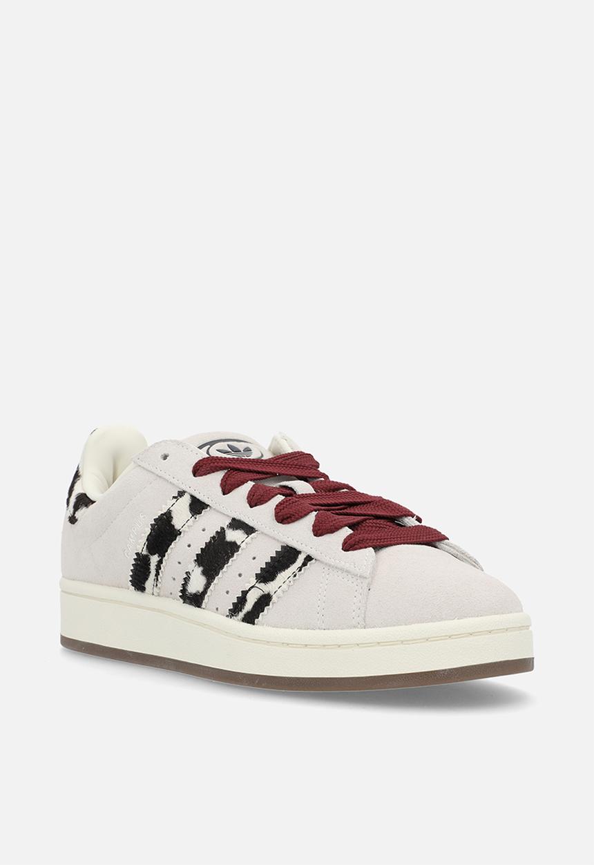 adidas Originals - CAMPUS 00s W