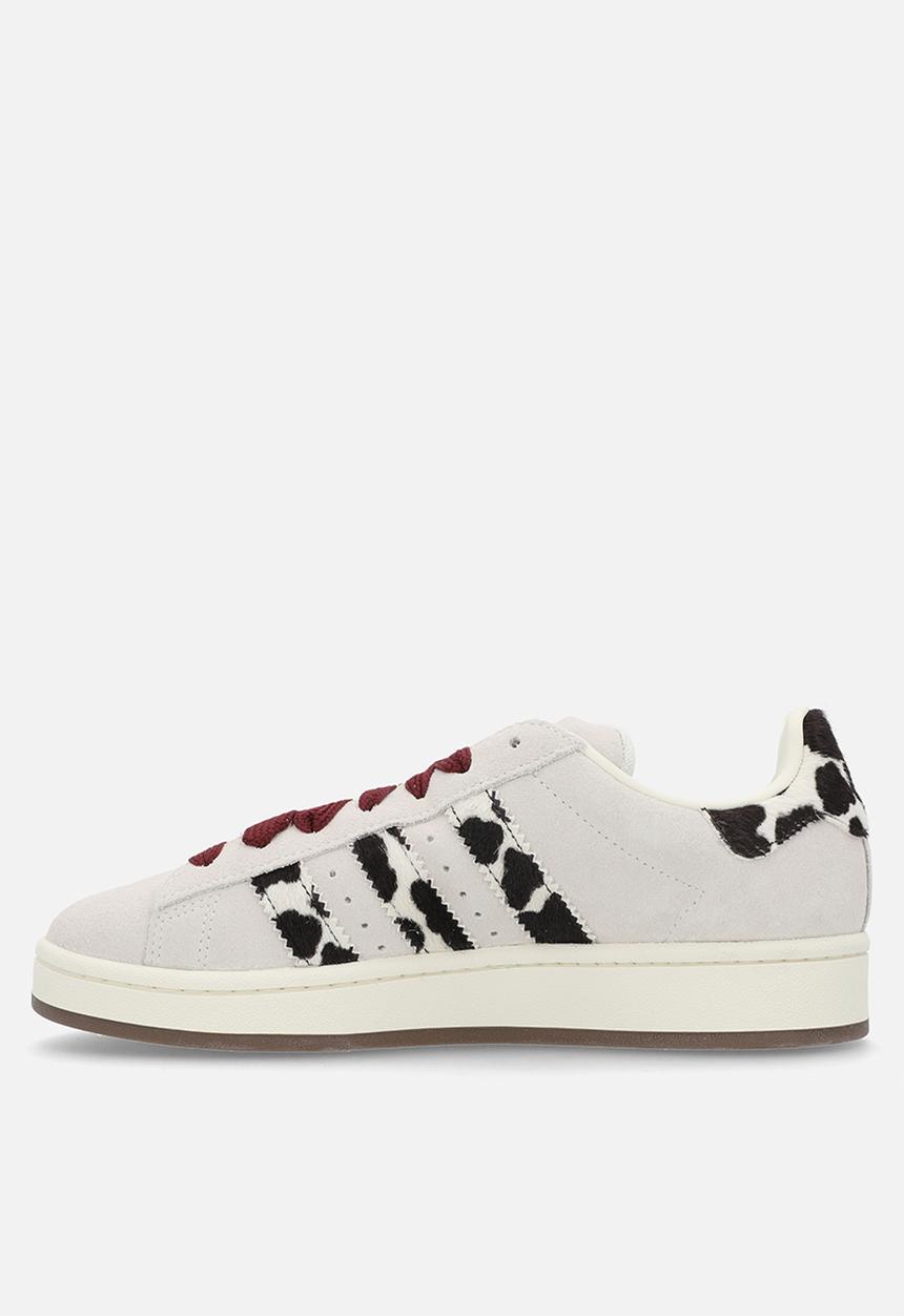 adidas Originals - CAMPUS 00s W