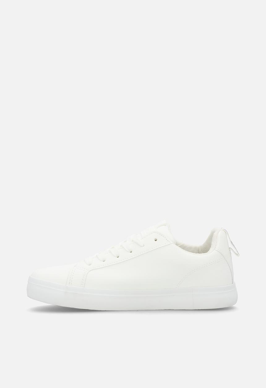 SOVIET - Y hollywood 25 - white mono