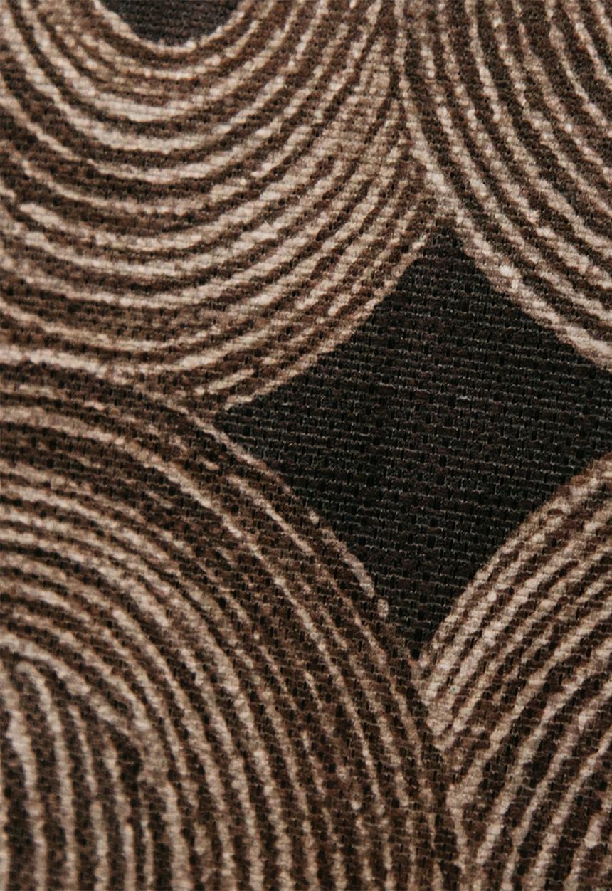 Noha - African Rain Scatter 40X60