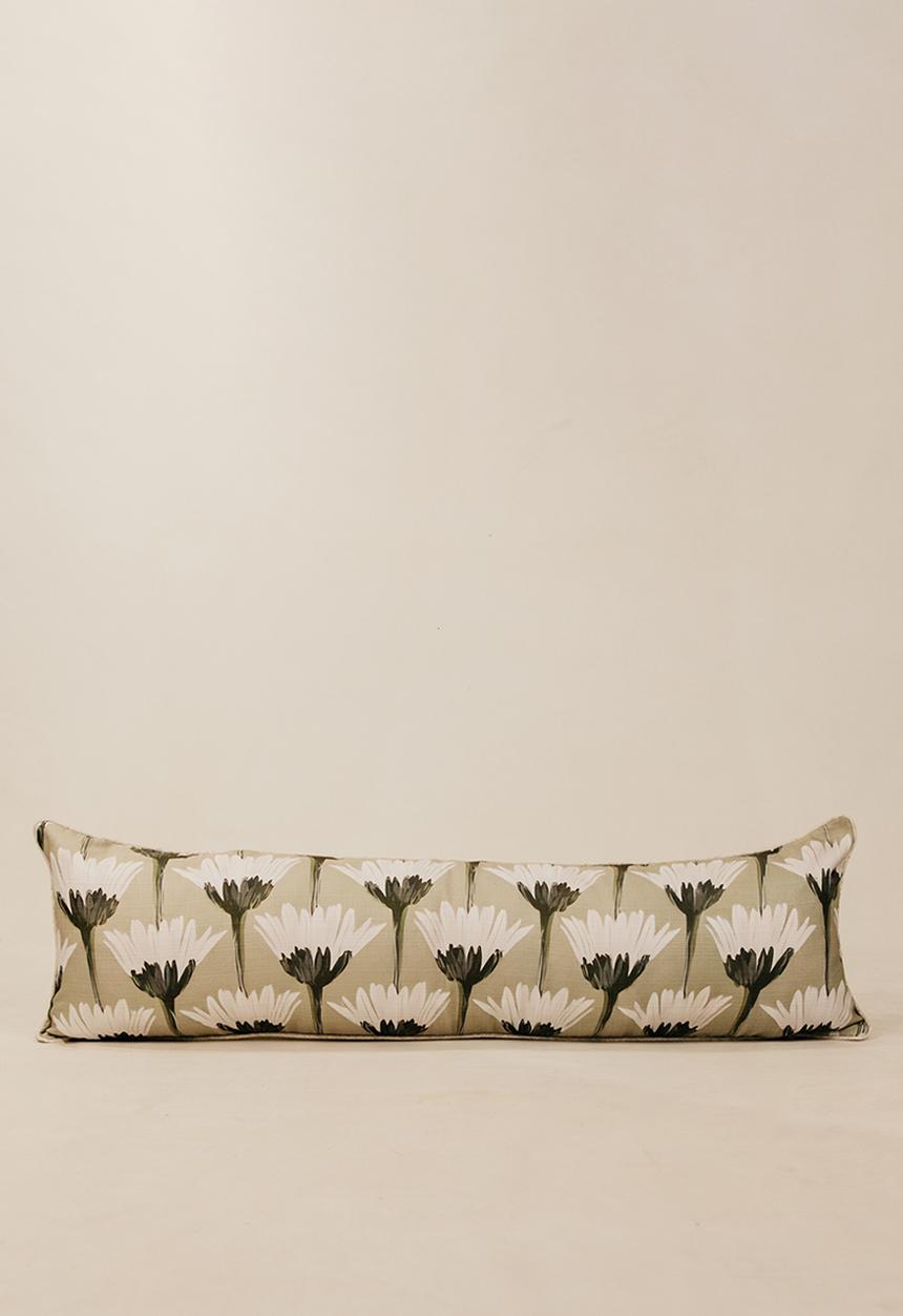 Noha - Bossage Bloom Scatter 35X120