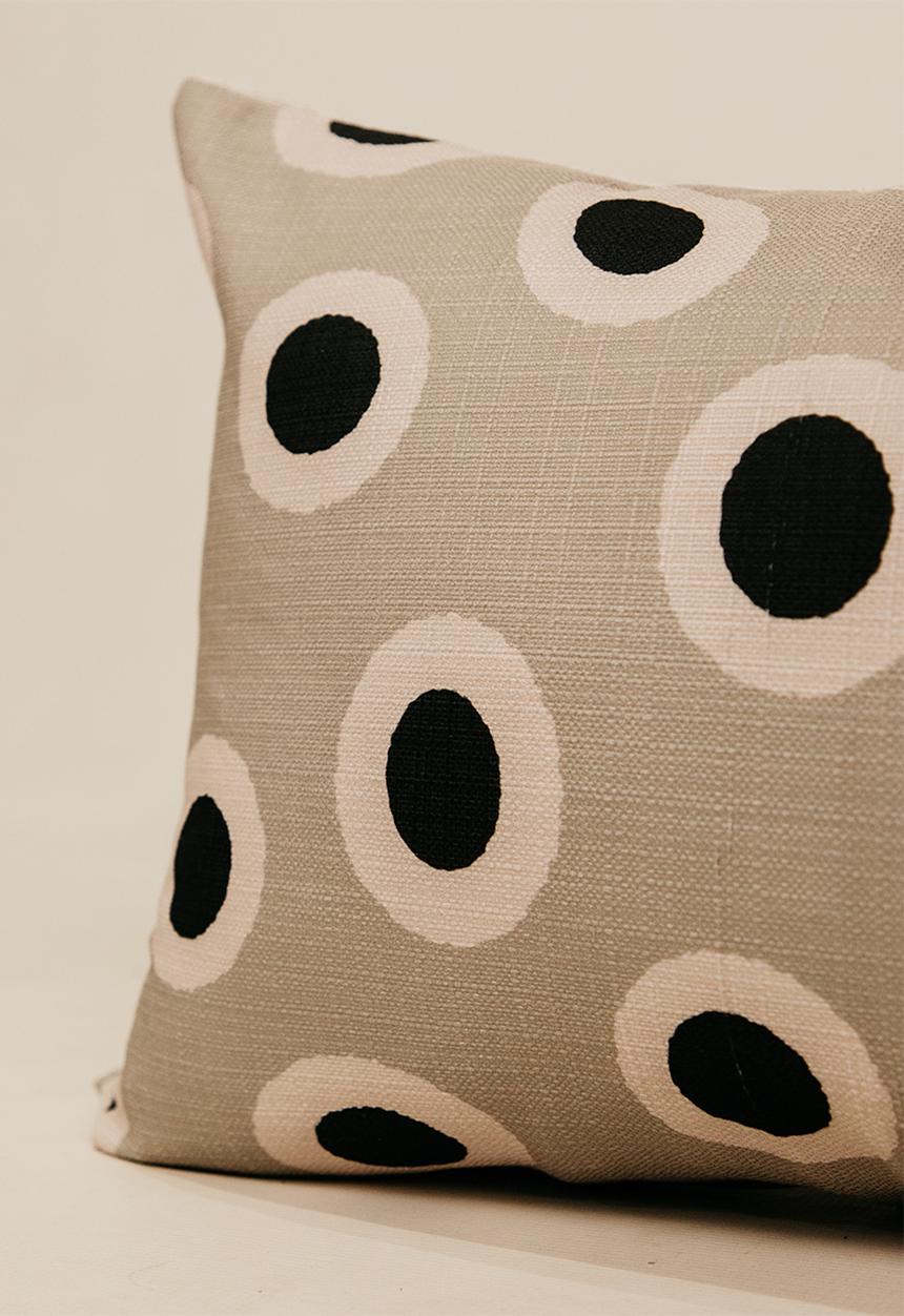 Noha - Spot On Scatter 40X60