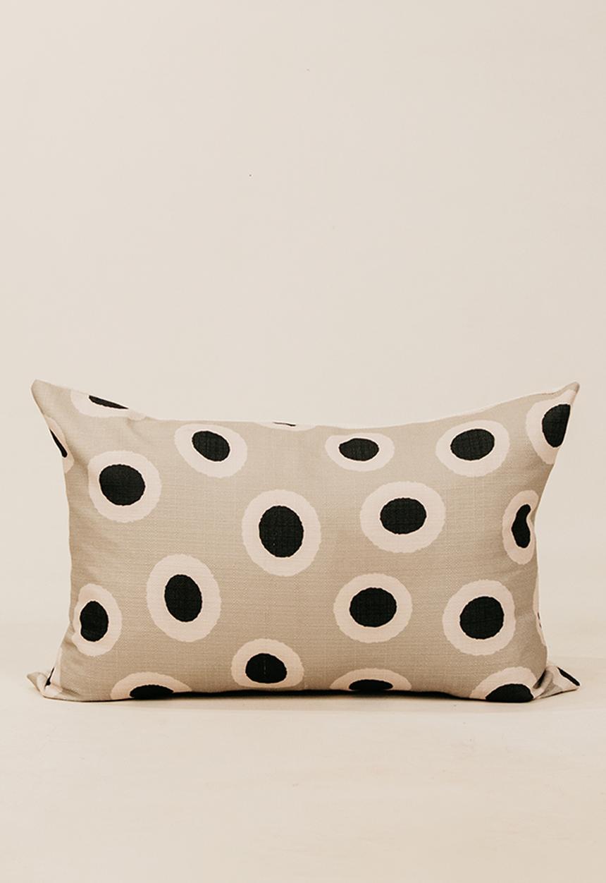 Noha - Spot On Scatter 40X60