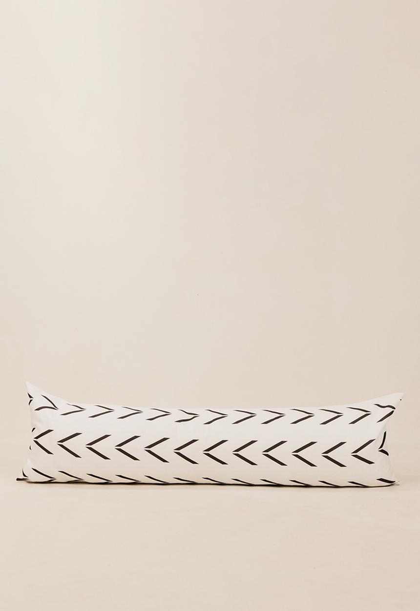 Noha - Zenith Scatter 35X120