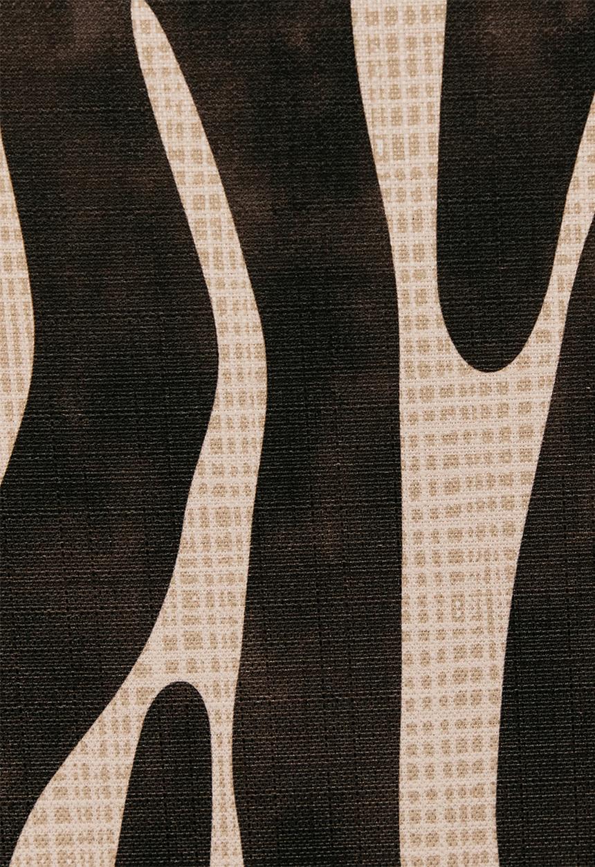 Noha - A Desert Story Wall Art 1 X 1.4M